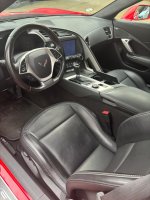 SAVE_20251102_172634.jpg SAVE_20251102_172634.jpg