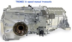 tremec_6speed_manual_transa.jpg tremec_6speed_manual_transa.jpg