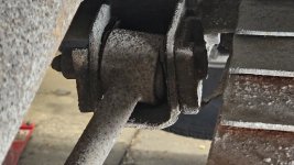 20251105_183811.jpg 20251105_183811.jpg