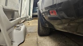 20251103_183601.jpg 20251103_183601.jpg