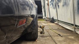 20251103_183610.jpg 20251103_183610.jpg