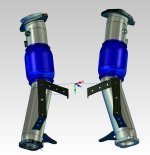 WhatsApp Image 2025-10-10 at 11.11.15 (1).jpeg