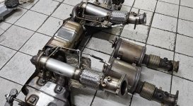 WhatsApp Image 2025-10-28 at 17.08.36 (1).jpeg