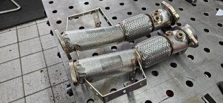 WhatsApp Image 2025-11-06 at 11.20.53.jpeg