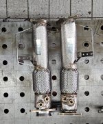 WhatsApp Image 2025-11-06 at 11.21.39.jpeg