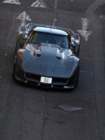 Barry Daytona Vette.JPG