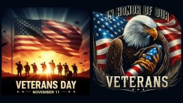 Veterans-Day.jpg Veterans-Day.jpg