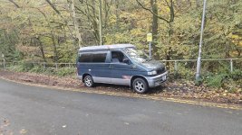 573053839_10240412685839563_9181374801627109082_n.jpg 573053839_10240412685839563_9181374801627109082_n.jpg