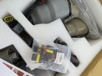 1000049772.jpg 1000049772.jpg