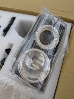 1000049771.jpg 1000049771.jpg