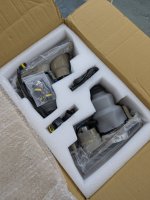 1000049769.jpg 1000049769.jpg