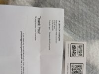 1000049768.jpg 1000049768.jpg