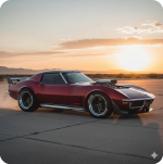 Screenshot 2025-11-14 at 22-54-51 Google Gemini.png