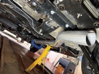 Exhaust 1.jpg