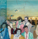 Screenshot 2025-11-21 165203.png