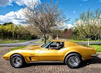 WhatsApp Image 2025-11-21 at 17.54.28_a70dec68.jpg