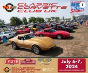 WhatsApp Image 2025-11-21 at 17.54.28_90110803.jpg