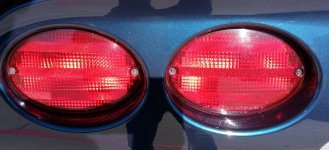 99c5tll.jpg 99c5tll.jpg