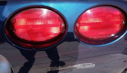 99c5tlr.jpg 99c5tlr.jpg