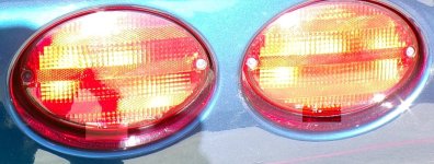 99c5tlll.jpg 99c5tlll.jpg