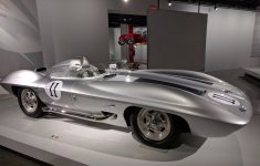 1959_Corvette_XP-87_Stingra.jpg