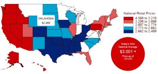 USgasprices.jpg
