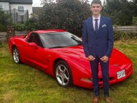 f2f4920a-62f5-416d-b29e-e679b185317e.JPEG f2f4920a-62f5-416d-b29e-e679b185317e.JPEG