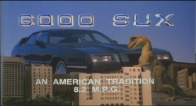 1764755014799.png 1764755014799.png