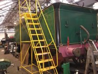 DSCF4400.JPG DSCF4400.JPG