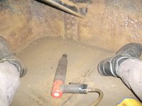 DSCF4402.JPG DSCF4402.JPG