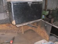 DSCF4406.JPG DSCF4406.JPG