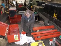 DSCF4413.JPG DSCF4413.JPG