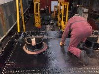 DSCF4412.JPG DSCF4412.JPG