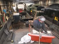 DSCF4410.JPG DSCF4410.JPG