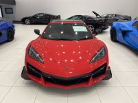 C8 Corvette-3.JPG C8 Corvette-3.JPG