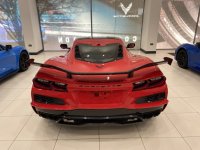 C8 Corvette-4.JPG C8 Corvette-4.JPG