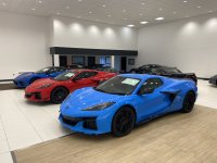 C8 Corvette-6.JPG C8 Corvette-6.JPG