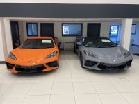 C8 Corvette-23.JPG C8 Corvette-23.JPG