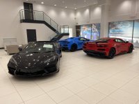 C8 Corvette-26.JPG C8 Corvette-26.JPG