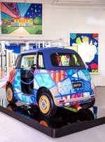 EVjunk.jpg EVjunk.jpg