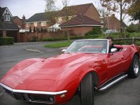 IMGP4296.jpeg IMGP4296.jpeg