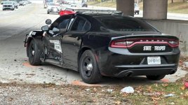 120925_8c.jpg 120925_8c.jpg