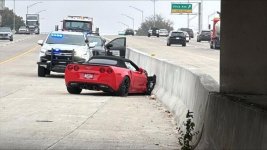 120925_7b.jpg 120925_7b.jpg