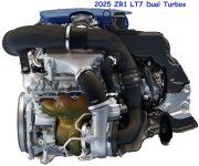 lt7_twinturbocharged.jpg