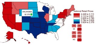 gasprices.jpg