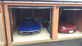 20201101_095939-noplates.jpg 20201101_095939-noplates.jpg