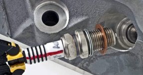 Indexsparkplugs.jpg