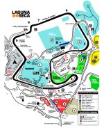Laguna-Seca.jpg