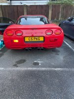 WhatsApp Image 2025-12-21 at 20.05.01.jpeg