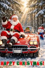 XMAS 2025 Corvette.jpg